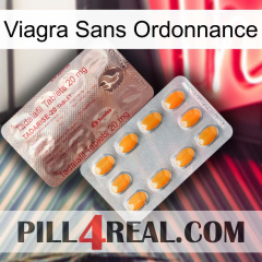 Yellow Pill Viagra new13